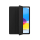 NEXT ONE Etui Rollercase iPad 10th Gen black - 1318689 - zdjęcie 2